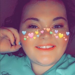 Meet your Posher, Jaimey